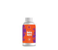 NutraBurst - Trial Size